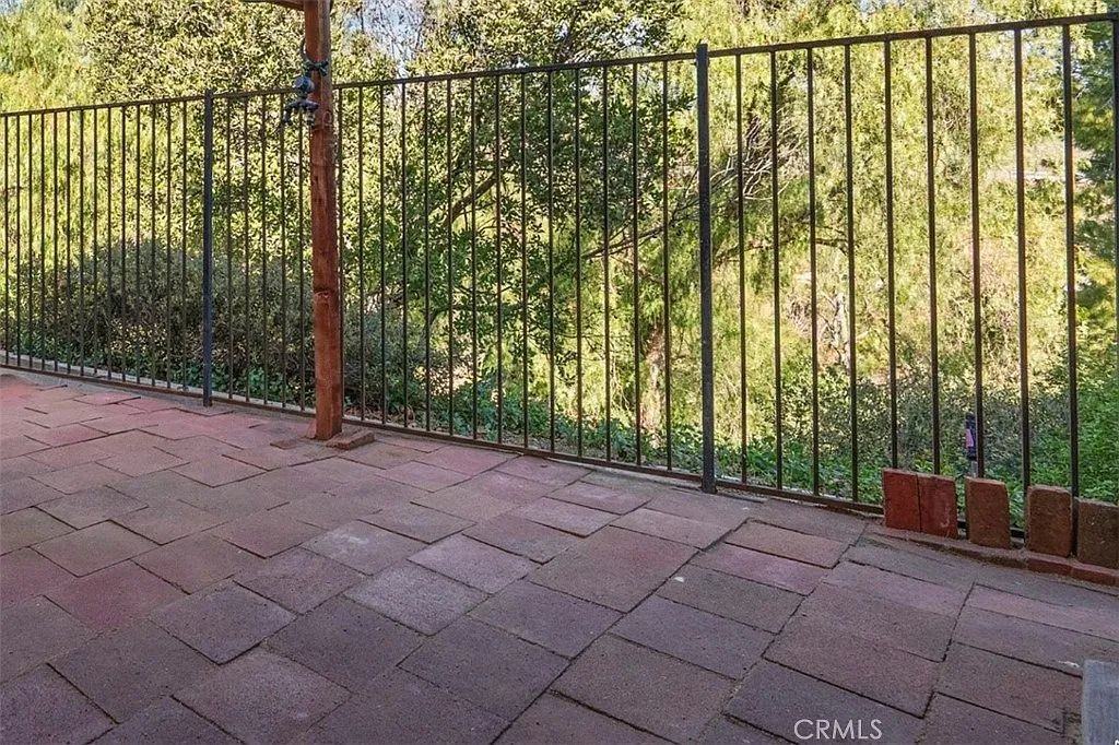 4134 Yankee Dr #1 - Photo 5 of 22