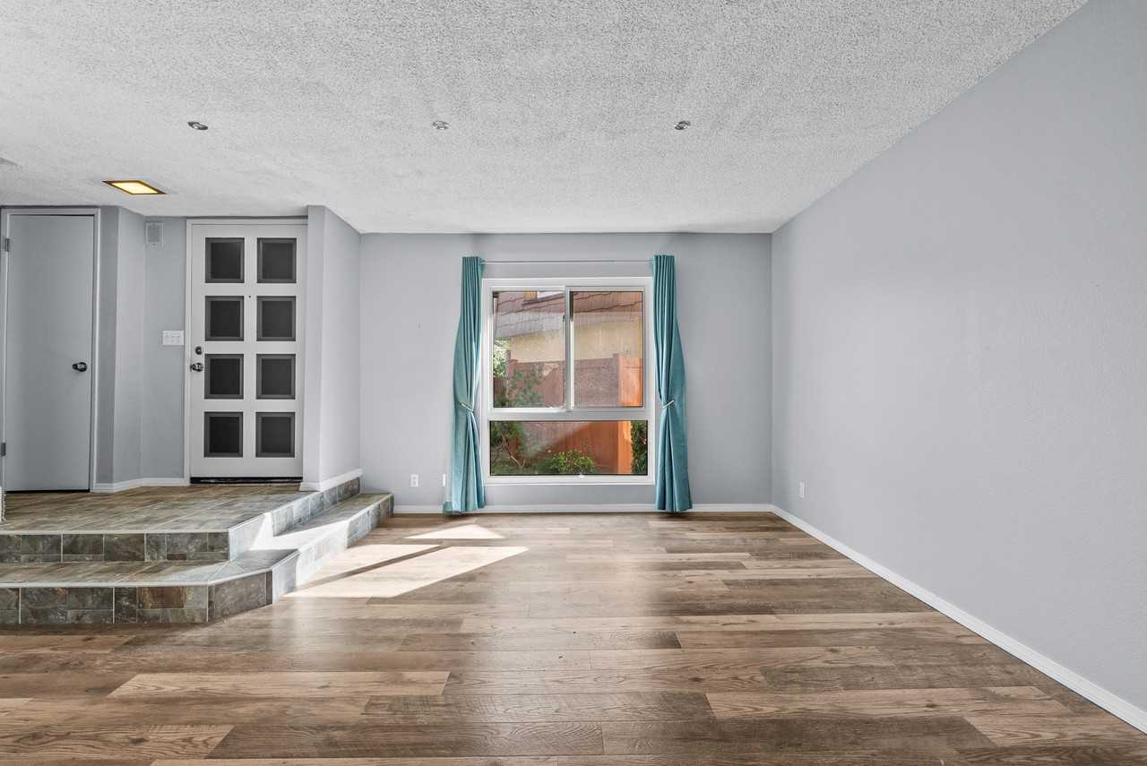 4134 Yankee Dr #1 - Photo 6 of 22