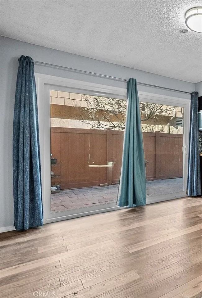 4134 Yankee Dr #1 - Photo 7 of 22