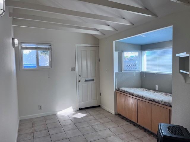 915 40th Ave #1 - Photo 3 of 10