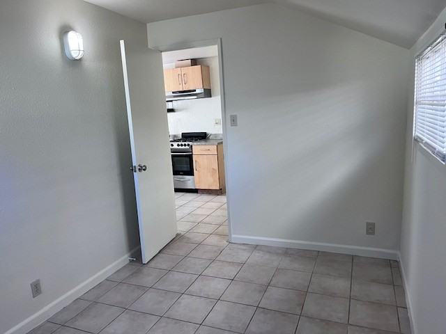 915 40th Ave #1 - Photo 6 of 10