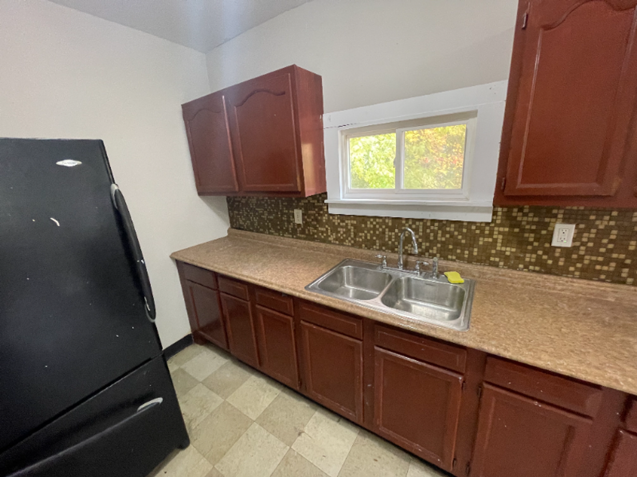 6553 Newman Ave - Photo 2 of 30