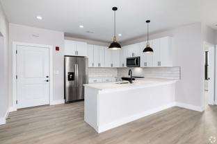 115 Town Center Pkwy #1001 - Photo 1 of 1