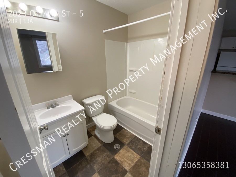 2023 - 2023 Ottawa St #5 - Photo 4 of 7