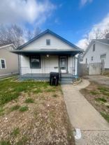 1015 Sale Ave #1 - Photo 1 of 1