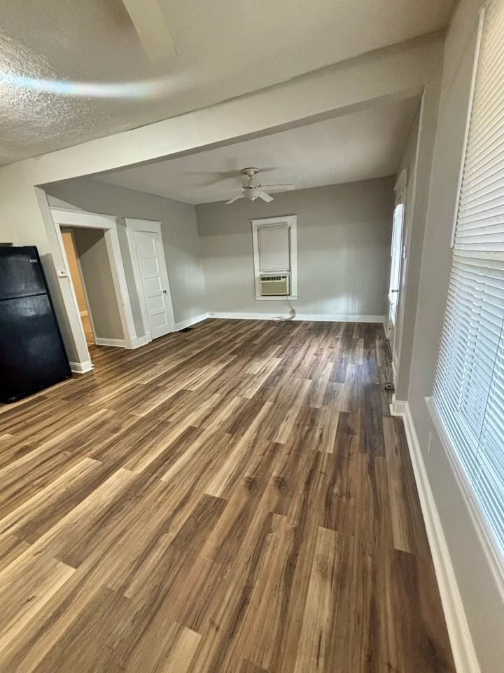 1015 Sale Ave #1 - Photo 4 of 9