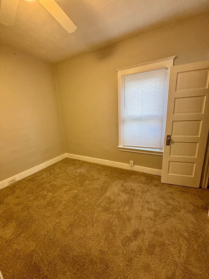 1015 Sale Ave #1 - Photo 6 of 9