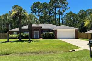 featured image of 7113 Manatee St #7113