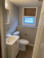 featured image of 5 Clark Ct