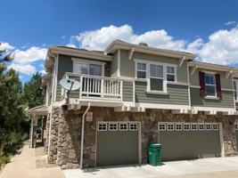 featured image of 9777 Mayfair St #1