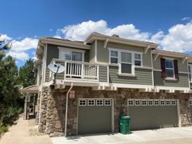 9777 Mayfair St #1 - Photo 1 of 1