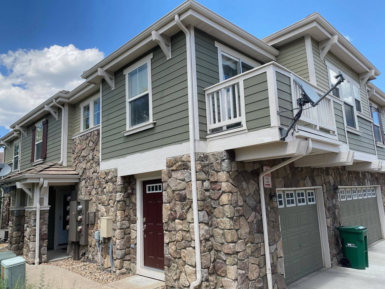 9777 Mayfair St #1 - Photo 2 of 17