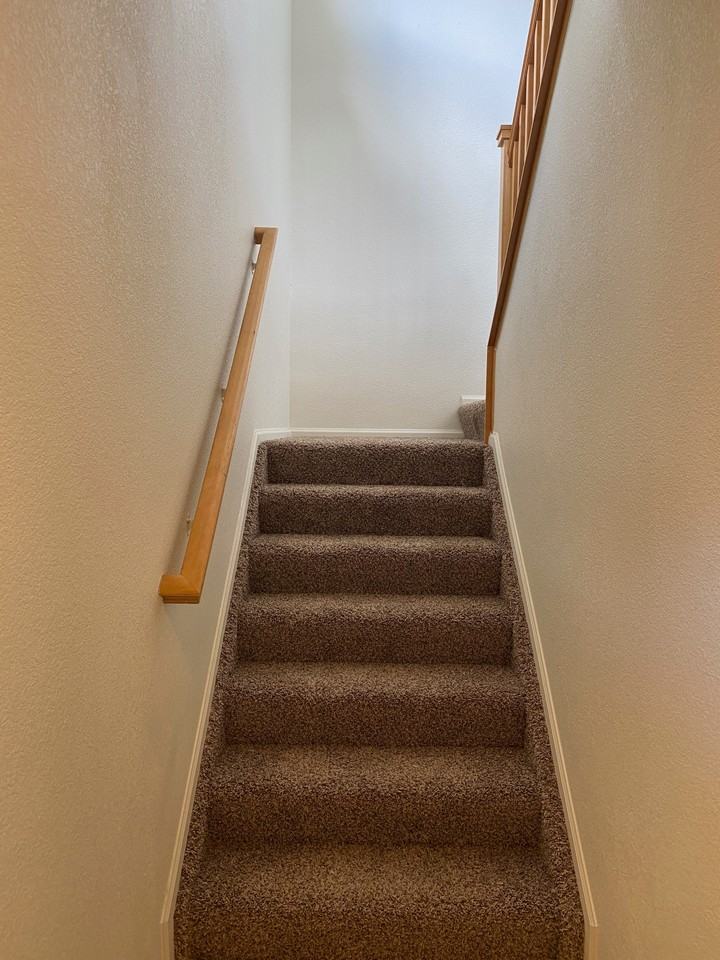 9777 Mayfair St #1 - Photo 3 of 17