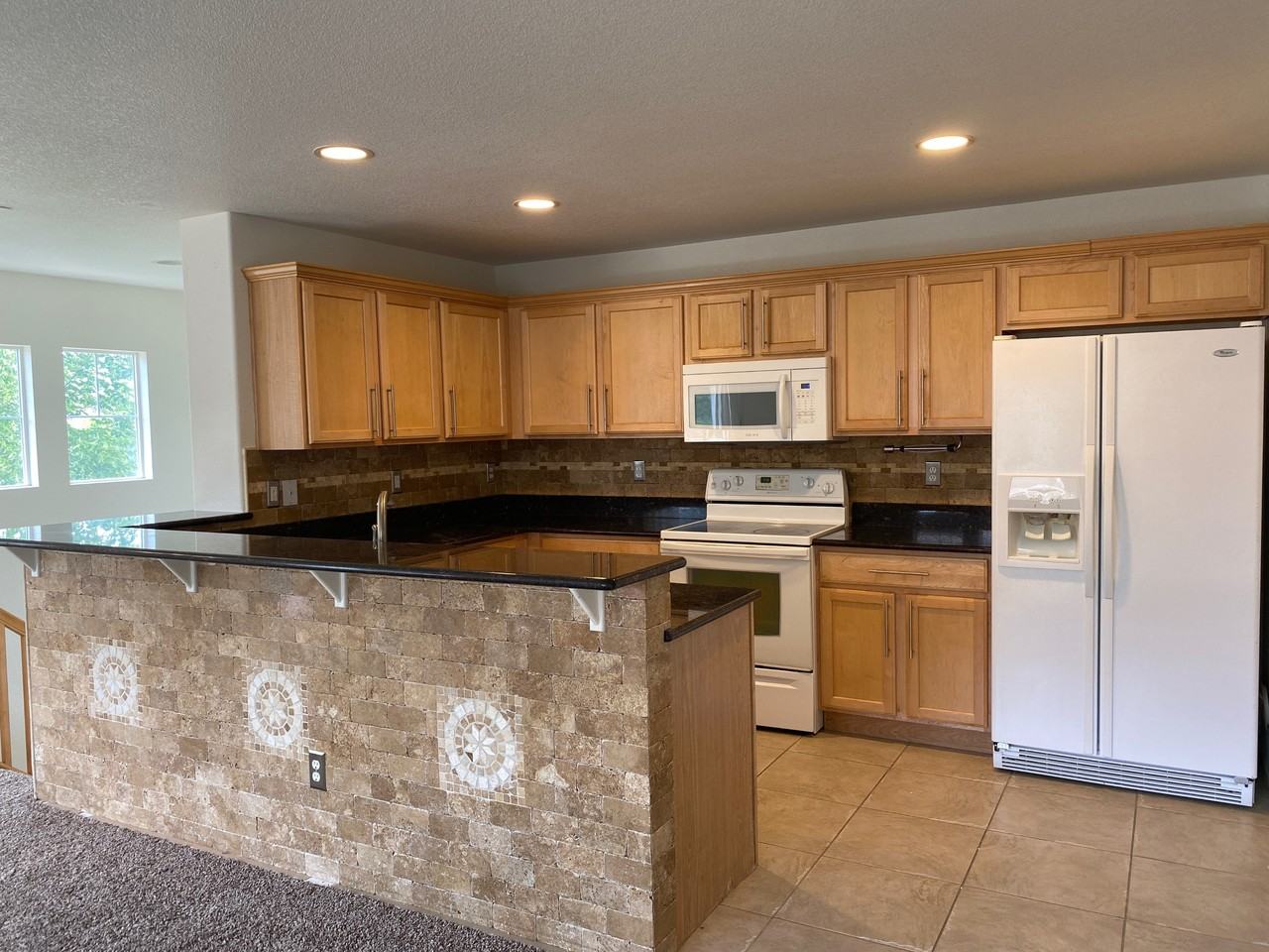 9777 Mayfair St #1 - Photo 5 of 17