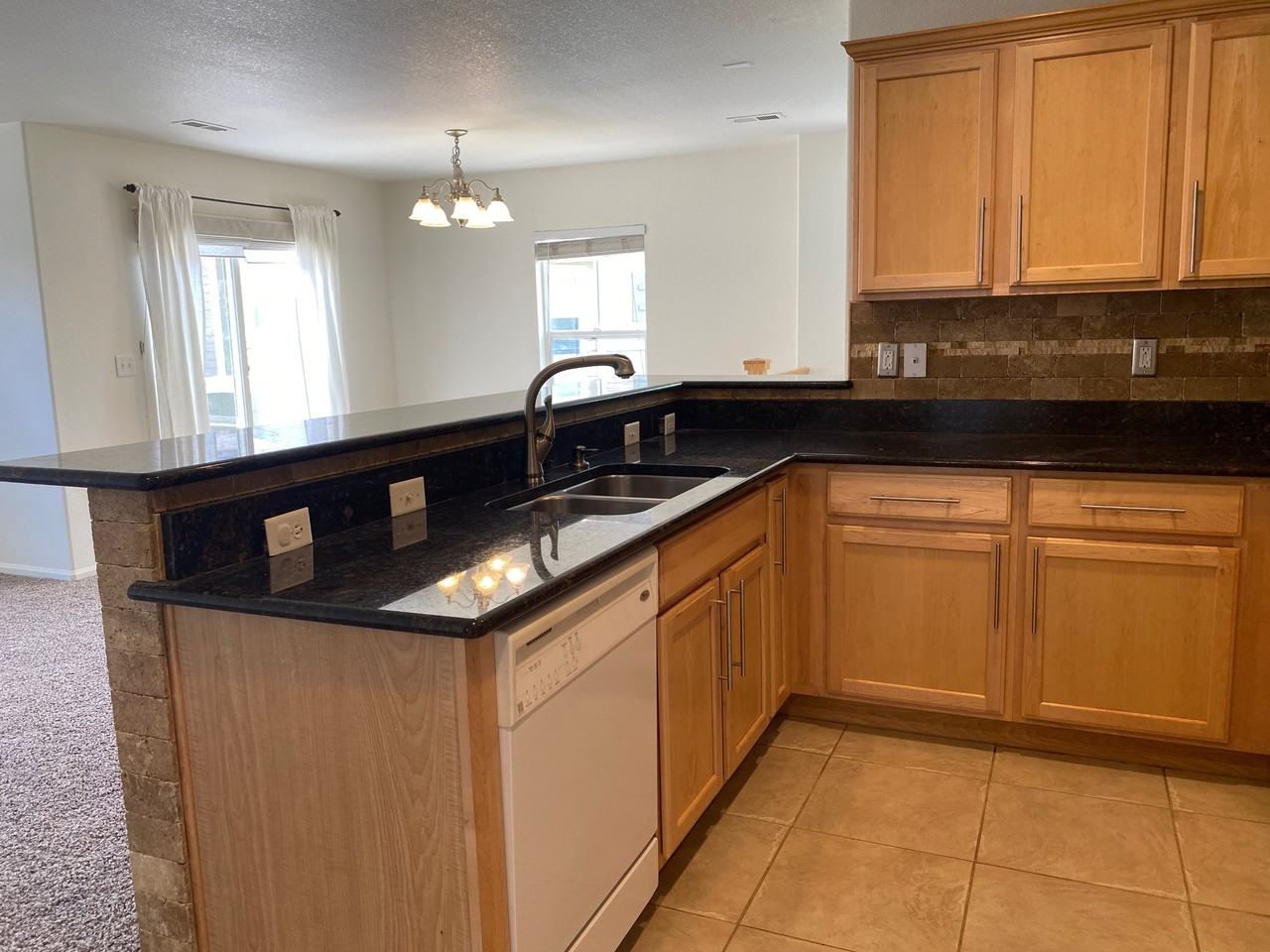 9777 Mayfair St #1 - Photo 6 of 17