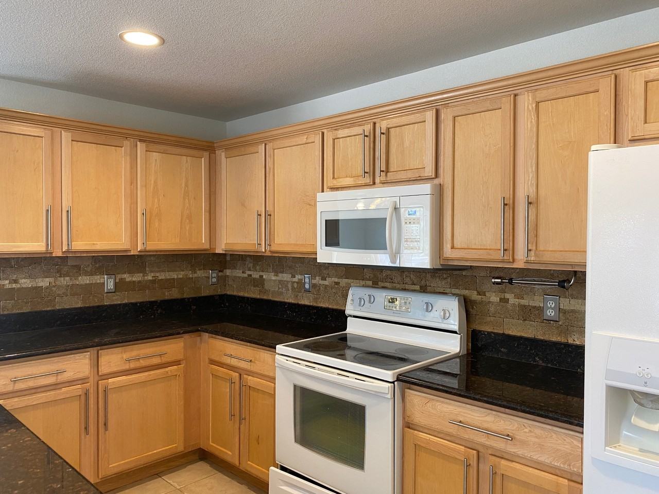 9777 Mayfair St #1 - Photo 7 of 17