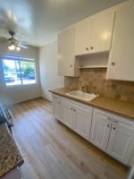 featured image of 400 Ferrini Rd