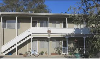 400 Ferrini Road - Photo 1 of 1