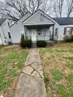 featured image of 910 W Whitney Ave #1