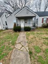 910 W Whitney Ave #1 - Photo 1 of 1