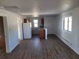 featured image of Sw Paiute St #531