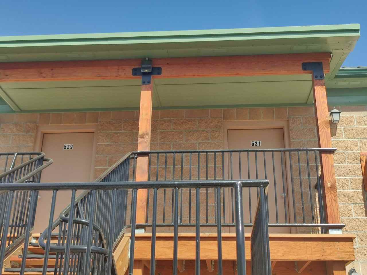 Sw Paiute St #531 - Photo 2 of 10