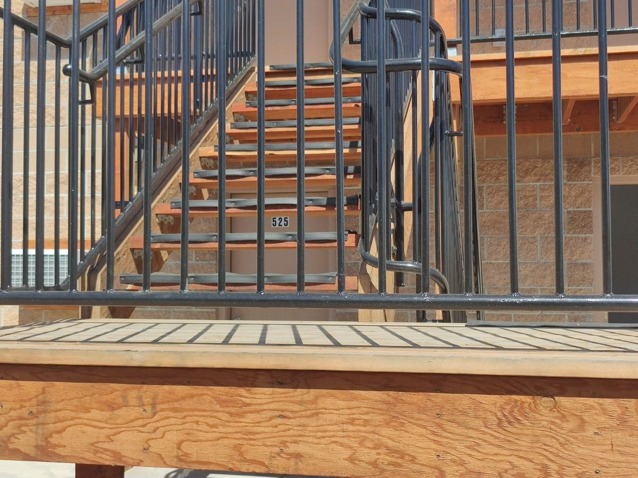 Sw Paiute St #531 - Photo 5 of 10