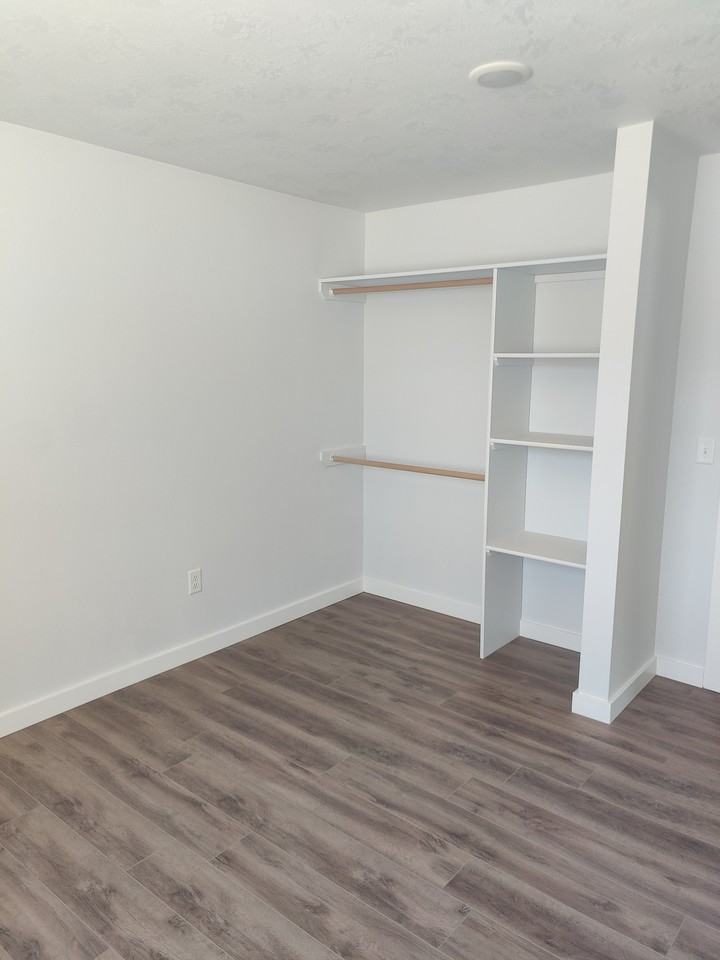 Sw Paiute St #531 - Photo 6 of 10