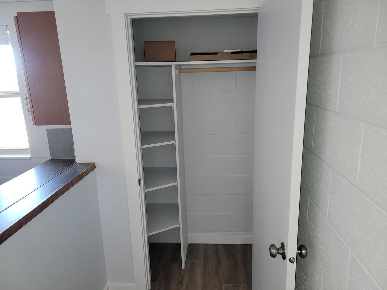 Sw Paiute St #531 - Photo 7 of 10