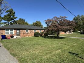 2107 Southland Dr #B - Photo 1 of 1