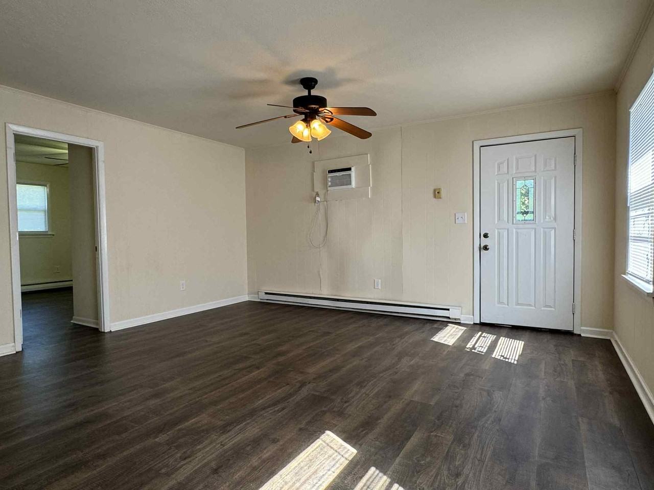 2107 Southland Dr #B - Photo 2 of 14