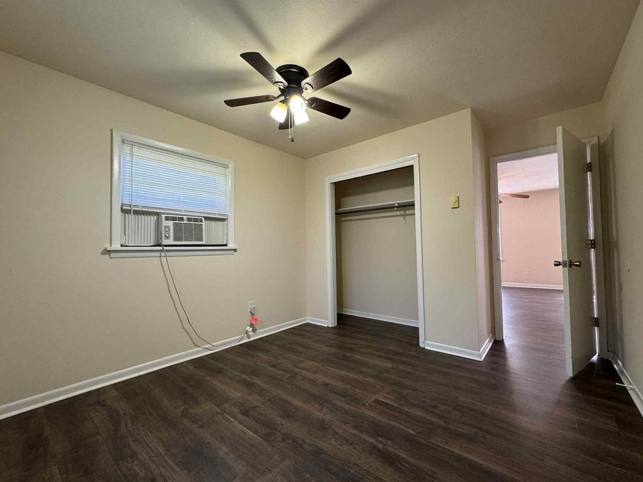 2107 Southland Dr #B - Photo 5 of 14