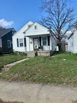 1547 Longfield Ave #1 - Photo 1 of 1