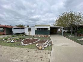 1044 W Johnston Ave - Photo 1 of 1