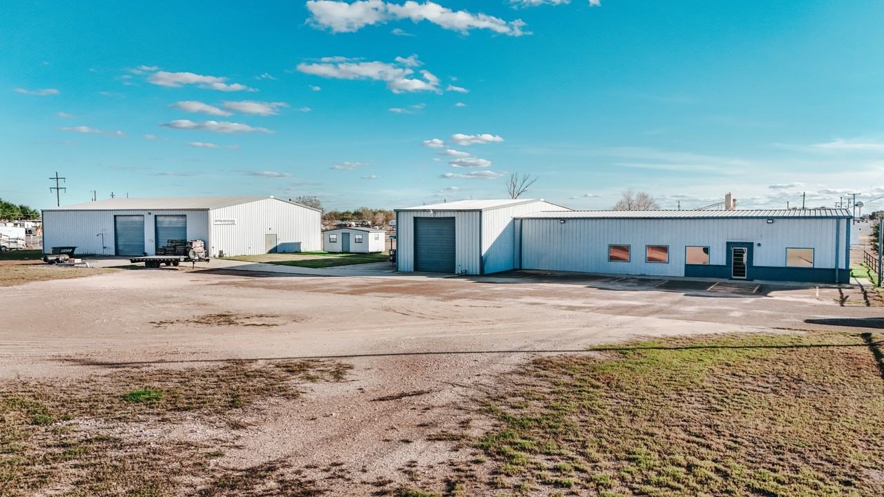 13102 N Navarro St #0 - Photo 2 of 20