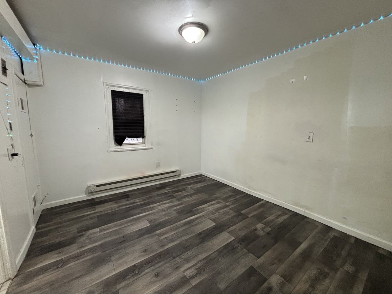 247 Inslee Place - Photo 3 of 6