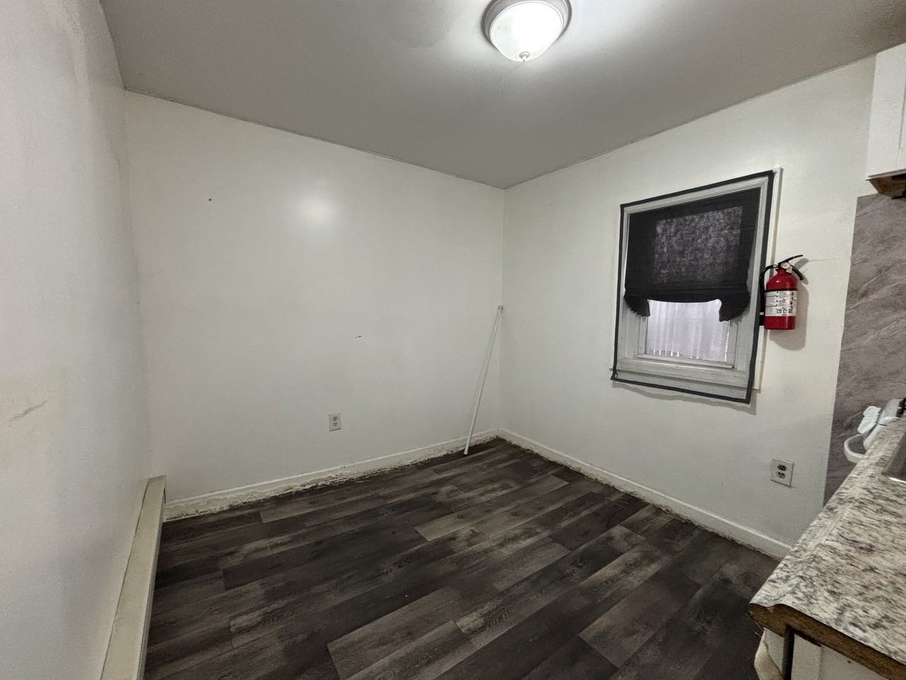 247 Inslee Place - Photo 2 of 6