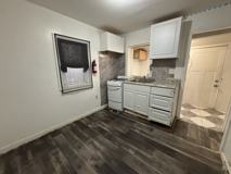 247 Inslee Place - Photo 1 of 1