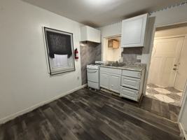 featured image of 247 Inslee Place