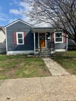 3707 Powell Ave #1 - Photo 1 of 1