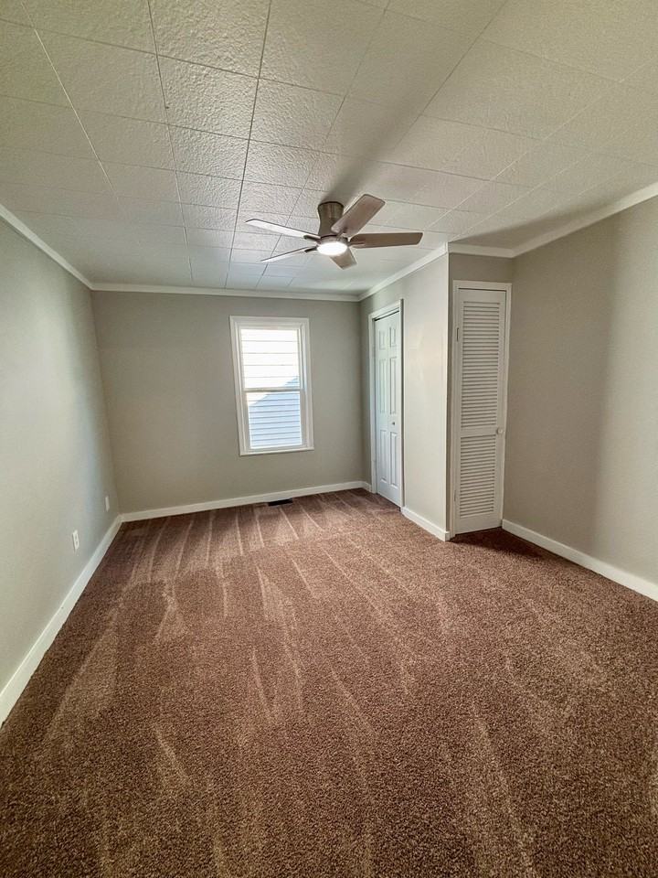 3707 Powell Ave #1 - Photo 7 of 11