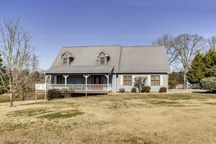 131 Corntassel Shrs #1 - Photo 1 of 1