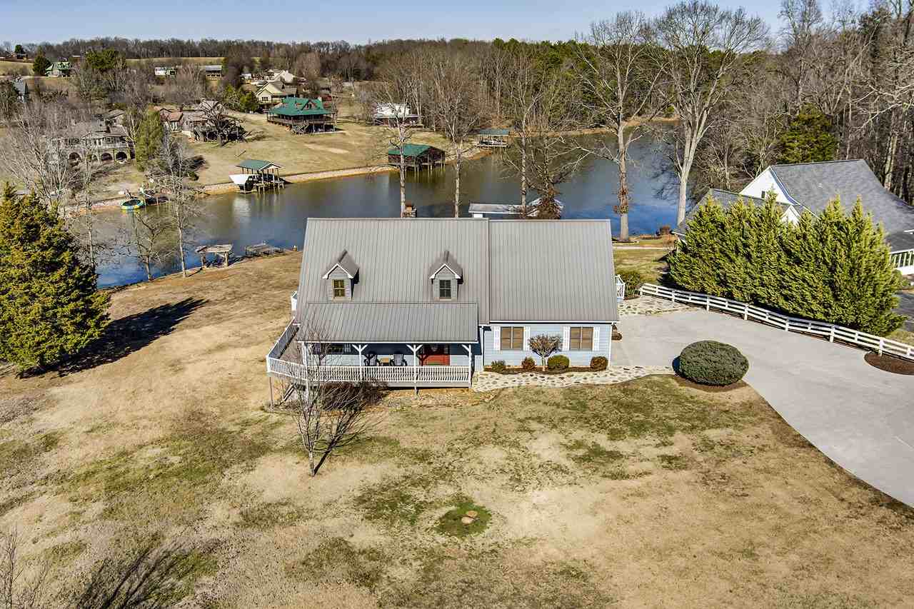 131 Corntassel Shrs #1 - Photo 2 of 50