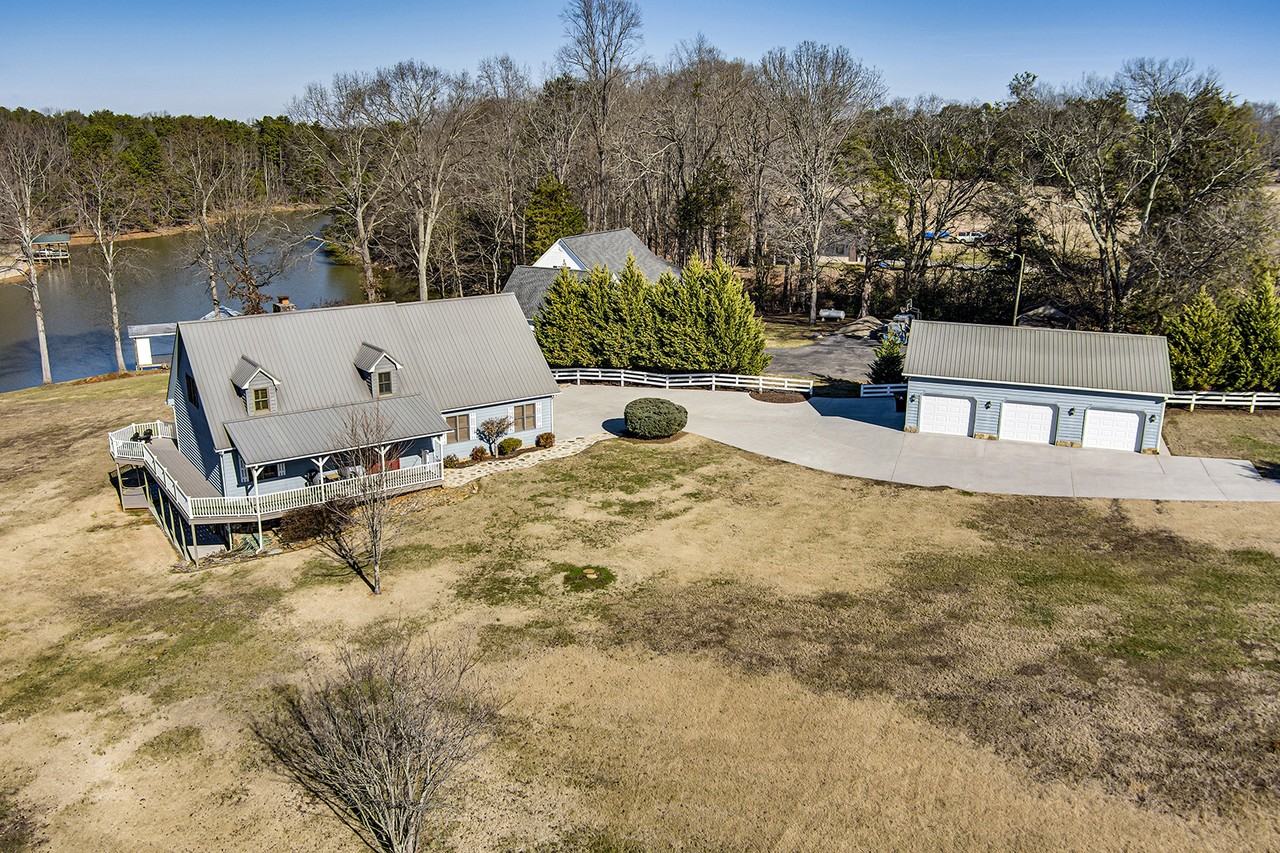 131 Corntassel Shrs #1 - Photo 4 of 50