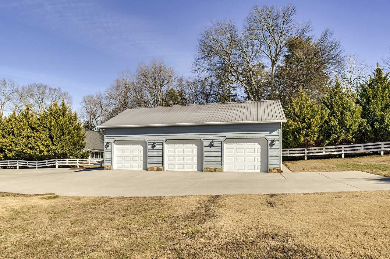 131 Corntassel Shrs #1 - Photo 5 of 50