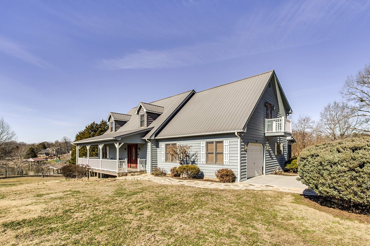 131 Corntassel Shrs #1 - Photo 6 of 50