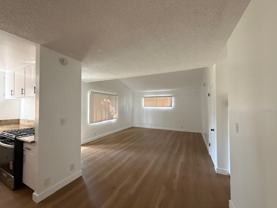 1116 Gladys Ave #1116B - Photo 1 of 1