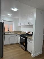 1116 Gladys Ave #1116B - Photo 1 of 1