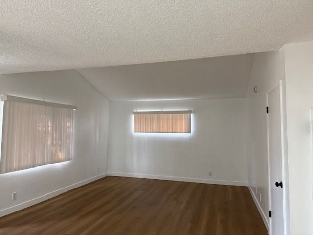 1116 Gladys Ave #1116B - Photo 4 of 9