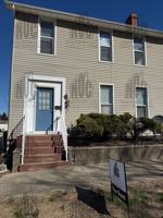 featured image of 115 Union St #1-2